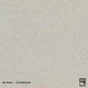 Superbase Mineral Blend Sunbeam